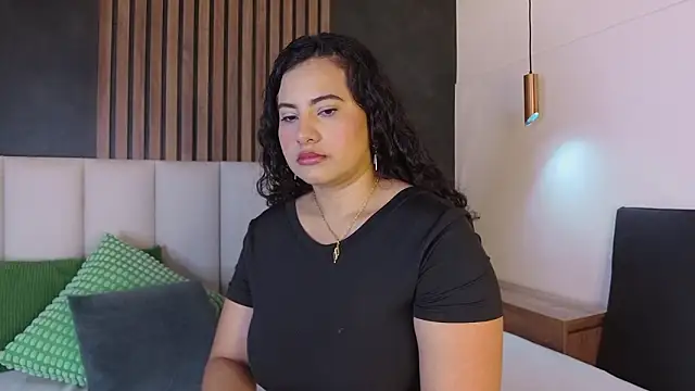 eva daemon online show from 03/16/26, 11:58