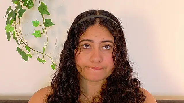 eva daemon online show from 03/22/26, 11:57