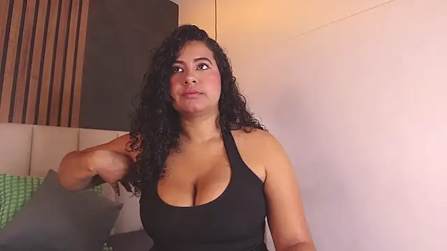 eva daemon online show from 03/26/26, 12:11