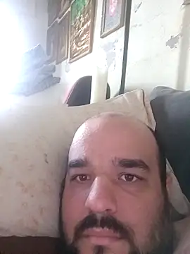 iamkingendymion online show from 10/18/25, 10:16