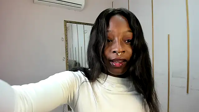 Nayariskaya online show from 02/17/26, 07:16