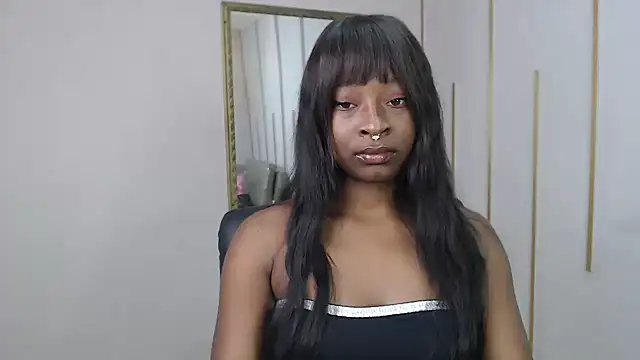 Nayariskaya online show from 04/11/26, 01:37