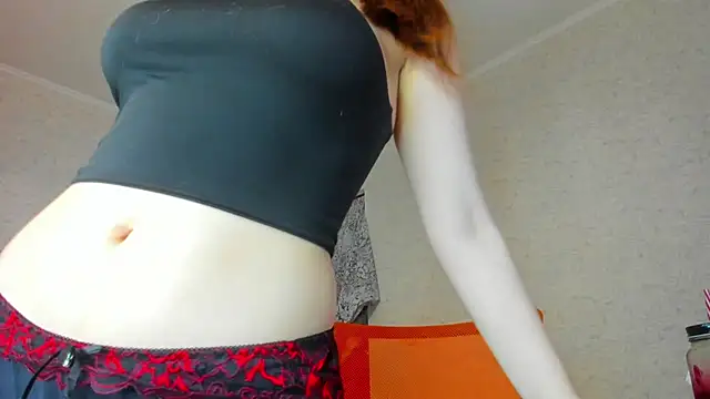 natali2550 online show from 02/18/25, 07:52