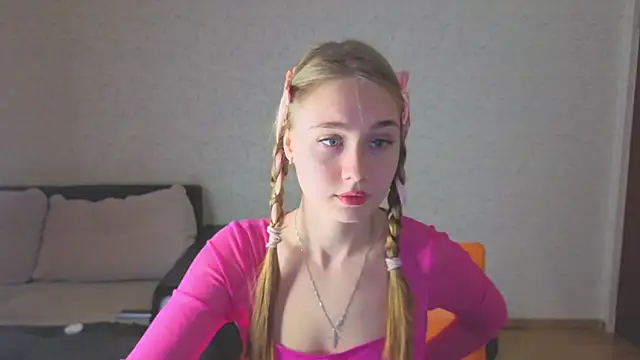 natali2550 online show from 11/20/25, 07:30