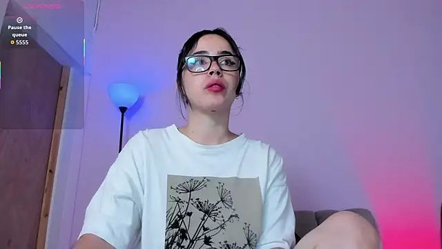 zoe6x online show from 02/21/26, 01:12