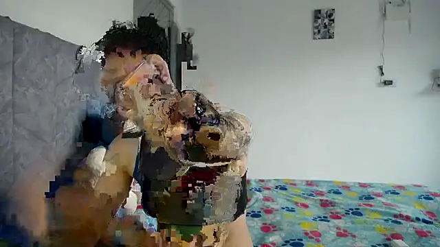 linda 33 online show from 03/20/26, 06:46