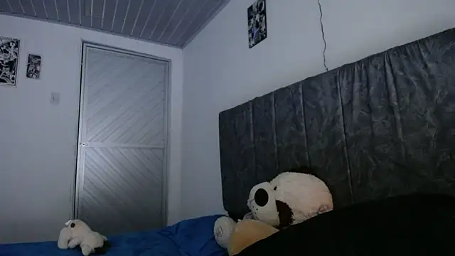 linda 33 online show from 04/15/26, 11:16