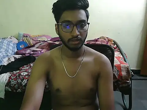 dineshcallboyhyderabad online show from 09/12/25, 04:45