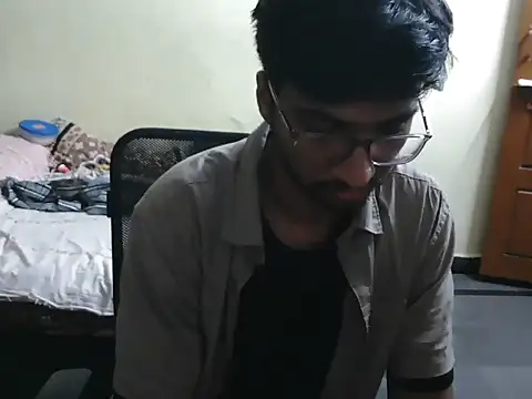 dineshcallboyhyderabad online show from 09/28/25, 07:30