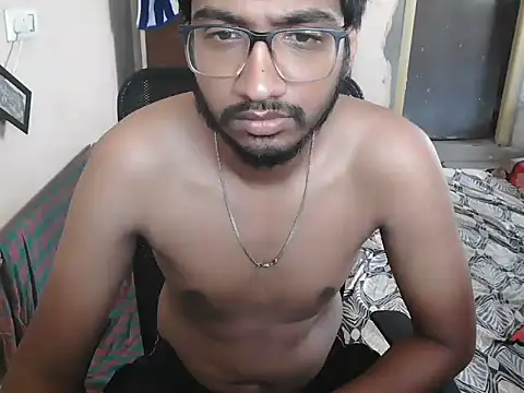 dineshcallboyhyderabad online show from 04/13/26, 02:06