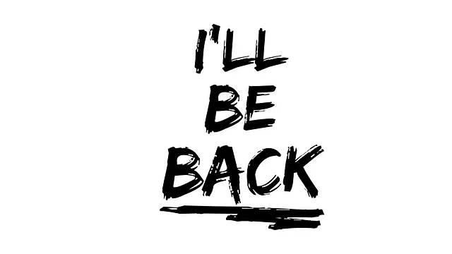 CapriScorpion online show from 02/04/25, 06:17