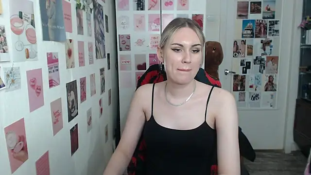 CapriScorpion online show from 02/11/25, 02:13