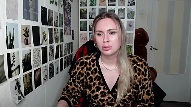 CapriScorpion online show from 09/11/25, 12:38