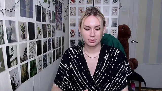 CapriScorpion online show from 02/02/26, 12:15