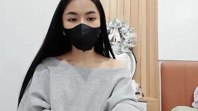 Lita-Julia online show from 01/15/25, 09:09