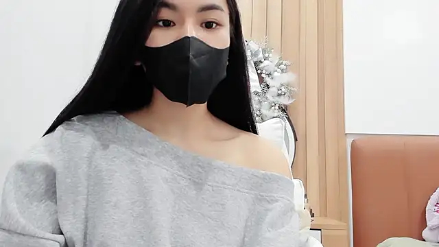 Lita-Julia online show from 01/16/25, 12:12