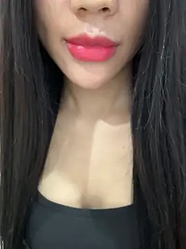 Lita-Julia online show from 02/16/25, 06:10