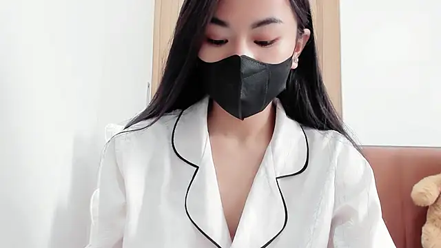 Lita-Julia online show from 02/26/25, 08:59