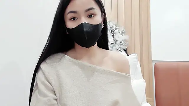 Lita-Julia online show from 02/27/25, 08:20