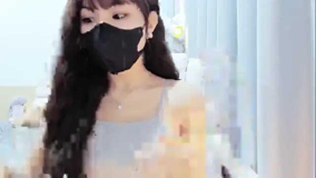 Lita-Julia online show from 03/06/26, 03:30