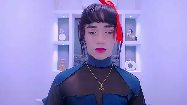 KatrinaQueen1 online show from 03/04/25, 10:38