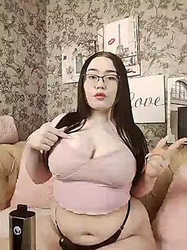 Tina Walker online show from 12/05/24, 02:00