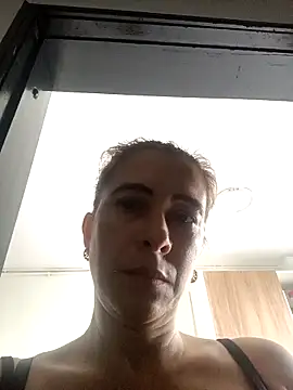 mademonsexy online show from 02/08/26, 08:45