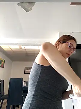 mademonsexy online show from 02/12/26, 04:46