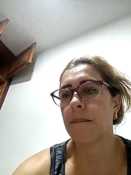 mademonsexy online show from 02/14/26, 04:53