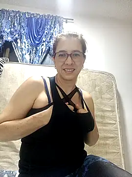 mademonsexy online show from 02/21/26, 12:44