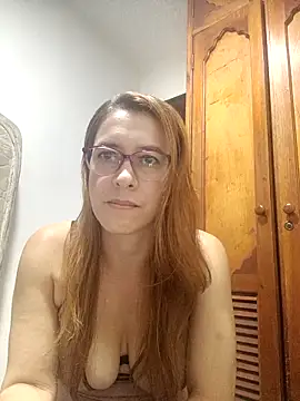 mademonsexy online show from 02/27/26, 12:32