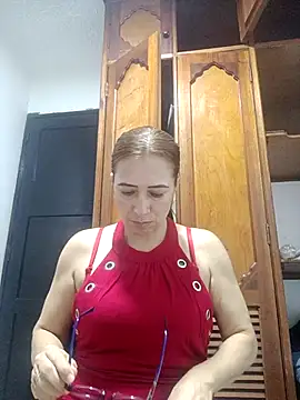 mademonsexy online show from 03/05/26, 11:34