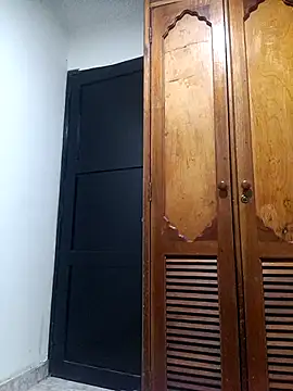 mademonsexy online show from 03/12/26, 01:12