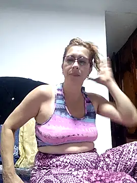 mademonsexy online show from 03/21/26, 04:21