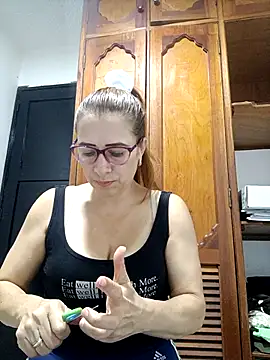 mademonsexy online show from 03/24/26, 11:10