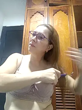 mademonsexy online show from 03/31/26, 02:35