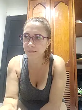 mademonsexy online show from 04/01/26, 05:19