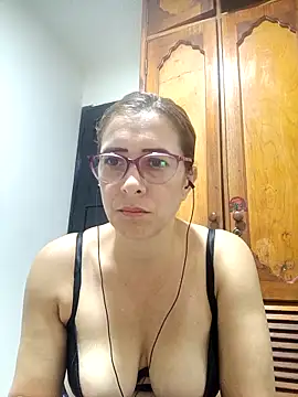 mademonsexy online show from 04/18/26, 03:21