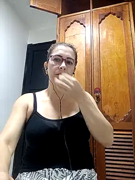 mademonsexy online show from 04/23/26, 03:52