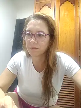 mademonsexy online show from 04/24/26, 03:42