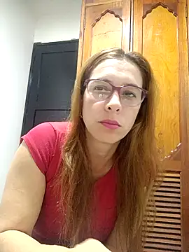 mademonsexy online show from 04/25/26, 02:03