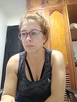 mademonsexy online show from 05/30/26, 12:52