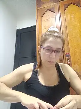 mademonsexy online show from 06/02/26, 12:45