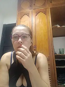 mademonsexy online show from 06/02/26, 11:40