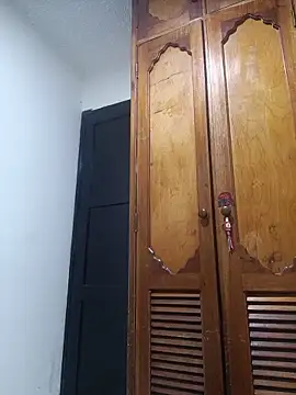 mademonsexy online show from 06/04/26, 03:56
