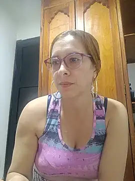 mademonsexy online show from 06/06/26, 02:27