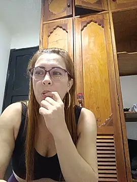 mademonsexy online show from 06/10/26, 03:39