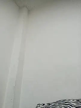 mademonsexy online show from 06/21/26, 07:49