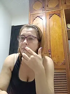 mademonsexy online show from 06/22/26, 03:25