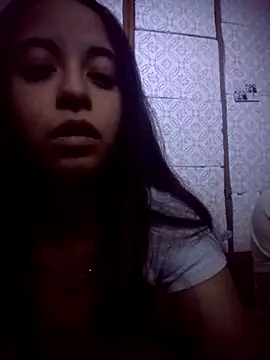 robertguada online show from 04/12/26, 04:17